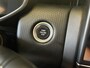 Renault Clio 1.0 TCe Intens | Geen import | Navigatie | Parkeersensoren