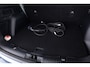 Ford Kuga 2.5 PHEV Cool&Connect | NAVI | Stoelverwarming | PDC | SOH: 94,5% | *LET OP, DONDERDAG 10 SEPT. GESLOTEN!*
