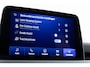 Ford Kuga 2.5 PHEV Cool&Connect | NAVI | Stoelverwarming | PDC | SOH: 94,5% | *LET OP, DONDERDAG 10 SEPT. GESLOTEN!*