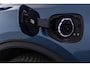 Ford Kuga 2.5 PHEV Cool&Connect | NAVI | Stoelverwarming | PDC | SOH: 94,5% | *LET OP, DONDERDAG 10 SEPT. GESLOTEN!*