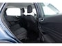 Ford Kuga 2.5 PHEV Cool&Connect | NAVI | Stoelverwarming | PDC | SOH: 94,5% | *LET OP, DONDERDAG 10 SEPT. GESLOTEN!*