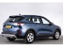 Ford Kuga 2.5 PHEV Cool&Connect | NAVI | Stoelverwarming | PDC | SOH: 94,5% | *LET OP, DONDERDAG 10 SEPT. GESLOTEN!*