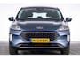Ford Kuga 2.5 PHEV Cool&Connect | NAVI | Stoelverwarming | PDC | SOH: 94,5% | *LET OP, DONDERDAG 10 SEPT. GESLOTEN!*