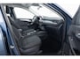 Ford Kuga 2.5 PHEV Cool&Connect | NAVI | Stoelverwarming | PDC | SOH: 94,5% | *LET OP, DONDERDAG 10 SEPT. GESLOTEN!*