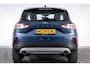 Ford Kuga 2.5 PHEV Cool&Connect | NAVI | Stoelverwarming | PDC | SOH: 94,5% | *LET OP, DONDERDAG 10 SEPT. GESLOTEN!*