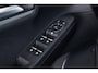 Ford Kuga 2.5 PHEV Cool&Connect | NAVI | Stoelverwarming | PDC | SOH: 94,5% | *LET OP, DONDERDAG 10 SEPT. GESLOTEN!*