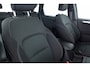 Ford Kuga 2.5 PHEV Cool&Connect | NAVI | Stoelverwarming | PDC | SOH: 94,5% | *LET OP, DONDERDAG 10 SEPT. GESLOTEN!*