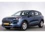 Ford Kuga 2.5 PHEV Cool&Connect | NAVI | Stoelverwarming | PDC | SOH: 94,5% | *LET OP, DONDERDAG 10 SEPT. GESLOTEN!*