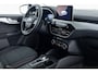 Ford Kuga 2.5 PHEV Cool&Connect | NAVI | Stoelverwarming | PDC | SOH: 94,5% | *LET OP, DONDERDAG 10 SEPT. GESLOTEN!*