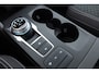Ford Kuga 2.5 PHEV Cool&Connect | NAVI | Stoelverwarming | PDC | SOH: 94,5% | *LET OP, DONDERDAG 10 SEPT. GESLOTEN!*