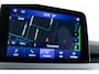 Ford Kuga 2.5 PHEV Cool&Connect | NAVI | Stoelverwarming | PDC | SOH: 94,5% | *LET OP, DONDERDAG 10 SEPT. GESLOTEN!*