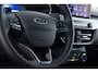 Ford Kuga 2.5 PHEV Cool&Connect | NAVI | Stoelverwarming | PDC | SOH: 94,5% | *LET OP, DONDERDAG 10 SEPT. GESLOTEN!*