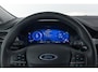 Ford Kuga 2.5 PHEV Cool&Connect | NAVI | Stoelverwarming | PDC | SOH: 94,5% | *LET OP, DONDERDAG 10 SEPT. GESLOTEN!*