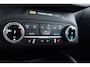 Ford Kuga 2.5 PHEV Cool&Connect | NAVI | Stoelverwarming | PDC | SOH: 94,5% | *LET OP, DONDERDAG 10 SEPT. GESLOTEN!*