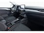 Ford Kuga 2.5 PHEV Cool&Connect | NAVI | Stoelverwarming | PDC | SOH: 94,5% | *LET OP, DONDERDAG 10 SEPT. GESLOTEN!*
