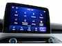 Ford Kuga 2.5 PHEV Cool&Connect | NAVI | Stoelverwarming | PDC | SOH: 94,5% | *LET OP, DONDERDAG 10 SEPT. GESLOTEN!*