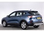Ford Kuga 2.5 PHEV Cool&Connect | NAVI | Stoelverwarming | PDC | SOH: 94,5% | *LET OP, DONDERDAG 10 SEPT. GESLOTEN!*
