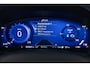 Ford Kuga 2.5 PHEV Cool&Connect | NAVI | Stoelverwarming | PDC | SOH: 94,5% | *LET OP, DONDERDAG 10 SEPT. GESLOTEN!*