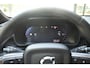 Volvo EX40 Extended Range Core 82kWh/252pk | 360 | Trekhaak | Climate