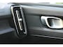 Volvo EX40 Extended Range Core 82kWh/252pk | 360 | Trekhaak | Climate