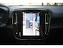 Volvo EX40 Extended Range Core 82kWh/252pk | 360 | Trekhaak | Climate