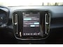 Volvo EX40 Extended Range Core 82kWh/252pk | 360 | Trekhaak | Climate