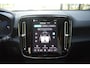 Volvo EX40 Extended Range Core 82kWh/252pk | 360 | Trekhaak | Climate