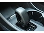 Volvo EX40 Extended Range Core 82kWh/252pk | 360 | Trekhaak | Climate