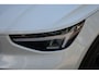 Volvo EX40 Extended Range Core 82kWh/252pk | 360 | Trekhaak | Climate