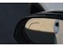 Volvo EX40 Extended Range Core 82kWh/252pk | 360 | Trekhaak | Climate