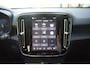 Volvo EX40 Extended Range Core 82kWh/252pk | 360 | Trekhaak | Climate