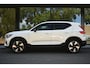 Volvo EX40 Extended Range Core 82kWh/252pk | 360 | Trekhaak | Climate
