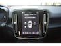 Volvo EX40 Extended Range Core 82kWh/252pk | 360 | Trekhaak | Climate