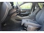 Volvo EX40 Extended Range Core 82kWh/252pk | 360 | Trekhaak | Climate