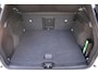 Volvo EX40 Extended Range Core 82kWh/252pk | 360 | Trekhaak | Climate