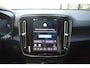 Volvo EX40 Extended Range Core 82kWh/252pk | 360 | Trekhaak | Climate