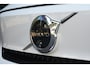 Volvo EX40 Extended Range Core 82kWh/252pk | 360 | Trekhaak | Climate