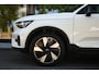 Volvo EX40 Extended Range Core 82kWh/252pk | 360 | Trekhaak | Climate