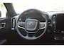 Volvo EX40 Extended Range Core 82kWh/252pk | 360 | Trekhaak | Climate