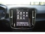 Volvo EX40 Extended Range Core 82kWh/252pk | 360 | Trekhaak | Climate