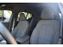 Volvo EX40 Extended Range Core 82kWh/252pk | 360 | Trekhaak | Climate