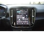 Volvo EX40 Extended Range Core 82kWh/252pk | 360 | Trekhaak | Climate