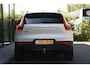 Volvo EX40 Extended Range Core 82kWh/252pk | 360 | Trekhaak | Climate
