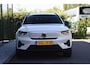 Volvo EX40 Extended Range Core 82kWh/252pk | 360 | Trekhaak | Climate