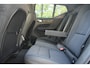 Volvo EX40 Extended Range Core 82kWh/252pk | 360 | Trekhaak | Climate