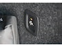 Volvo EX40 Extended Range Core 82kWh/252pk | 360 | Trekhaak | Climate