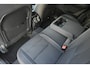 Volvo EX40 Extended Range Core 82kWh/252pk | 360 | Trekhaak | Climate