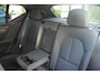 Volvo EX40 Extended Range Core 82kWh/252pk | 360 | Trekhaak | Climate