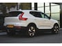 Volvo EX40 Extended Range Core 82kWh/252pk | 360 | Trekhaak | Climate