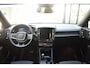 Volvo EX40 Extended Range Core 82kWh/252pk | 360 | Trekhaak | Climate